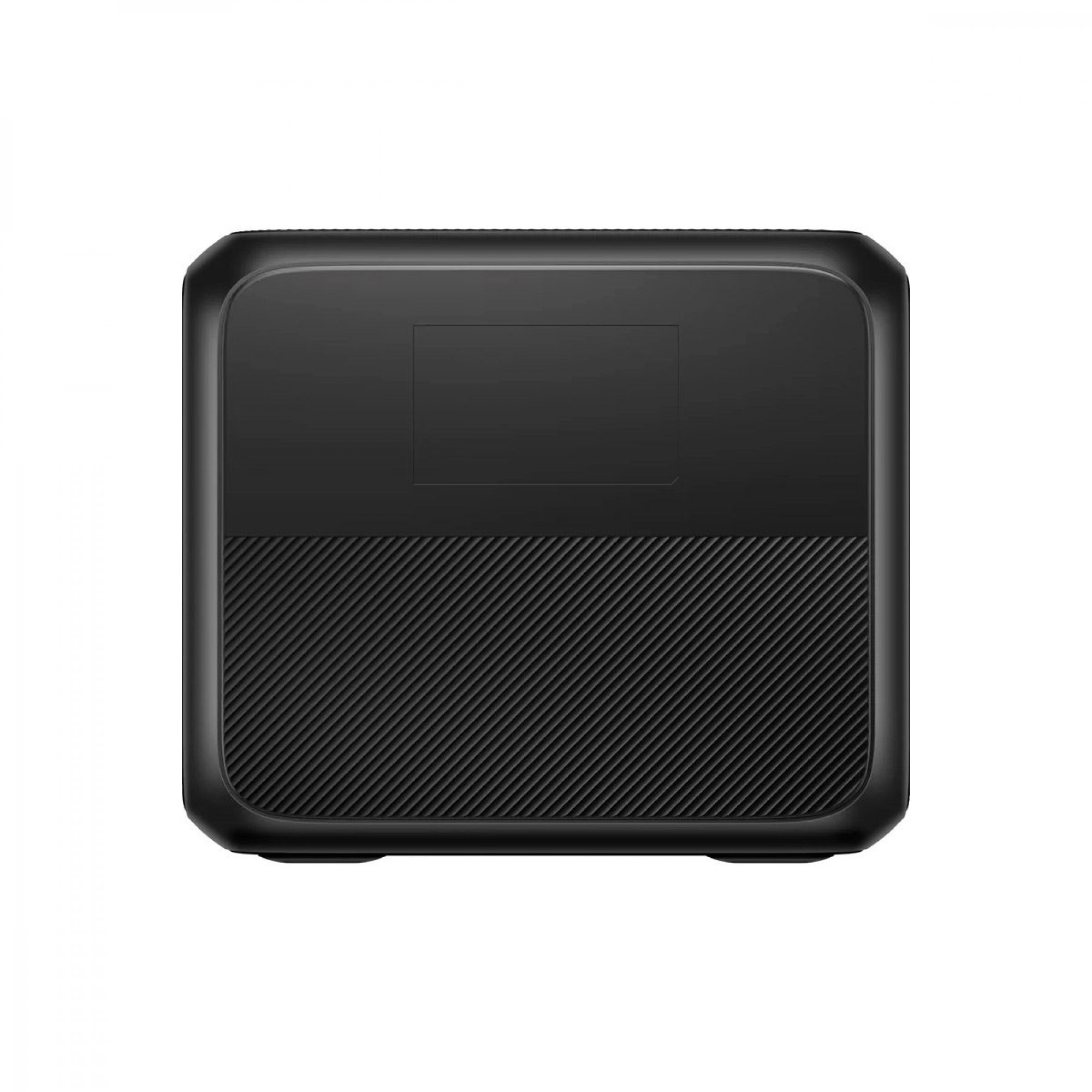 Зарядная станция BLUETTI AC200PL